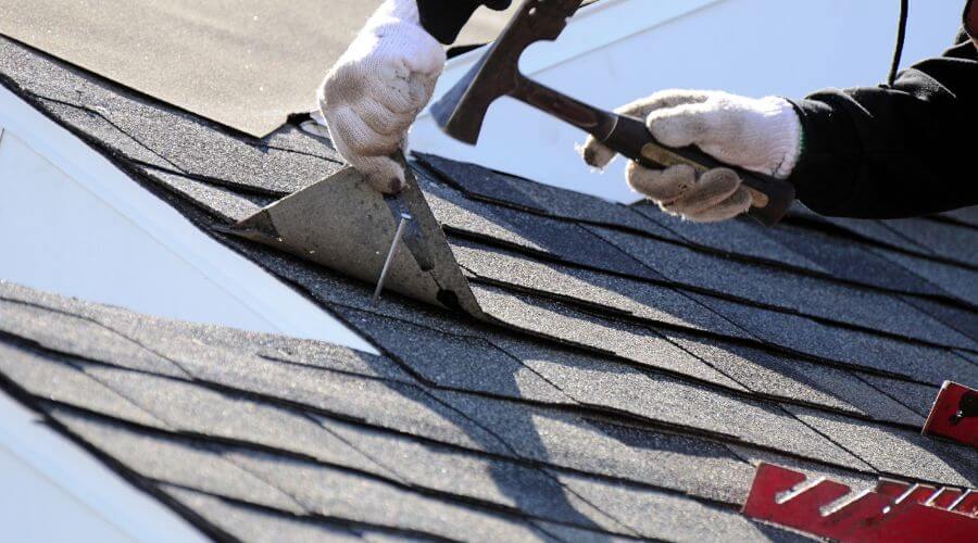 Local Siding Services in Trenton, NJ